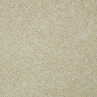 Жидкие обои Виктория Б-722