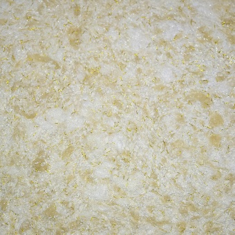 Жидкие обои Эколайн от SILK PLASTER