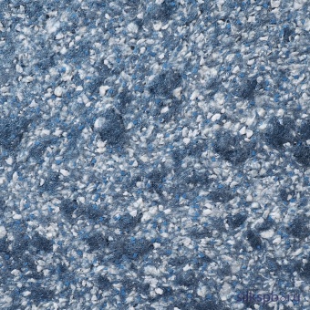 жидкие обои Модерн 439