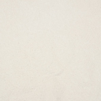 Жидкие обои Мастер-Шелк MS-112 (декоративная штукатурка)