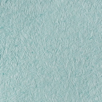 Жидкие обои Миракл 1026