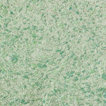 Жидкие обои Виктория Б-716