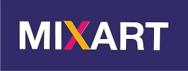 MIXART (МиксАрт)