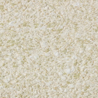 Жидкие обои Эйр Лайн Б-614