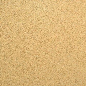 Декоративная штукатурка МиксАрт 028