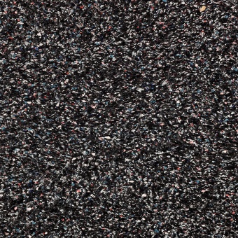 Жидкие обои Ист (Восток) Б-960