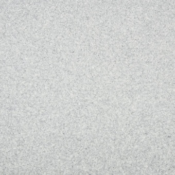 Жидкие обои Мастер-Шелк MS-125 (декоративная штукатурка)