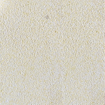 Декоративная штукатурка МиксАрт 043