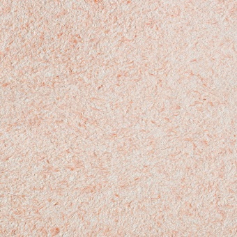 Жидкие обои Оптима Г-055