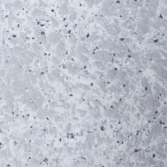 Жидкие обои Вест (Запад) Б-939