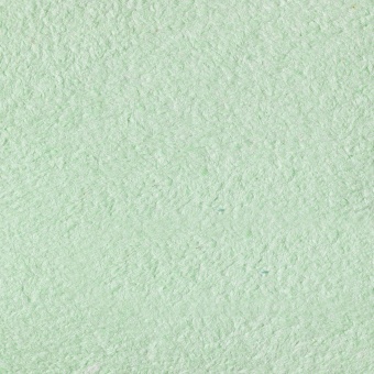 Жидкие обои АртДизайн 272