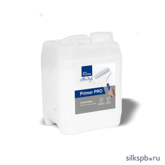 Грунтовка глубокого проникновения Primer PRO 00, арт.5