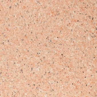 Жидкие обои Recoat (Рекот) 187