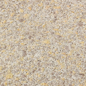 Жидкие обои Престиж Г-408