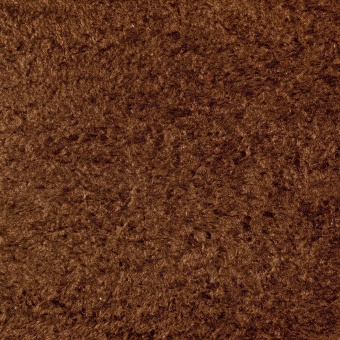 Жидкие обои АртДизайн 247