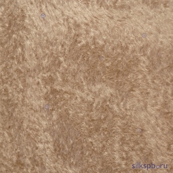 Жидкие обои АртДизайн 214