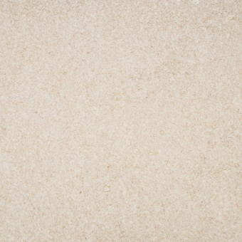 Жидкие обои Мастер-Шелк MS-121 (декоративная штукатурка)