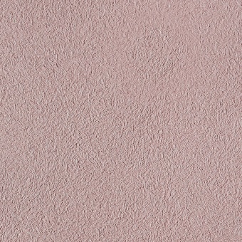 Жидкие обои Миракл 1019