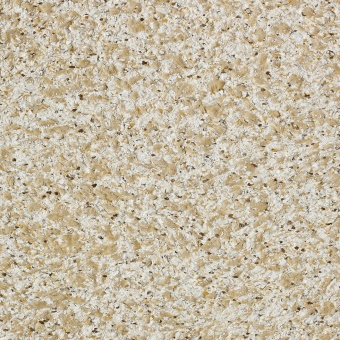 Жидкие обои Вест (Запад) Б-932