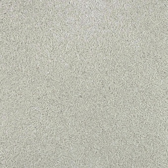 Жидкие обои Форт 511