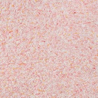 Жидкие обои Стандарт Г-014