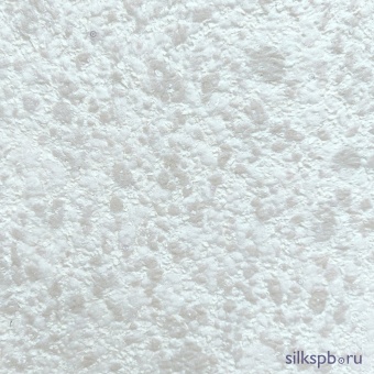 Жидкие обои Рельеф Г-335