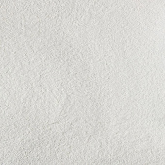 Жидкие обои Оптима Г-051