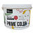 Краска PRIME COLOR интерьерная Белая БАЗА А арт.10