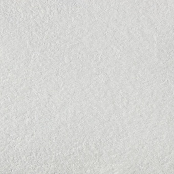 Жидкие обои Прованс Б-041